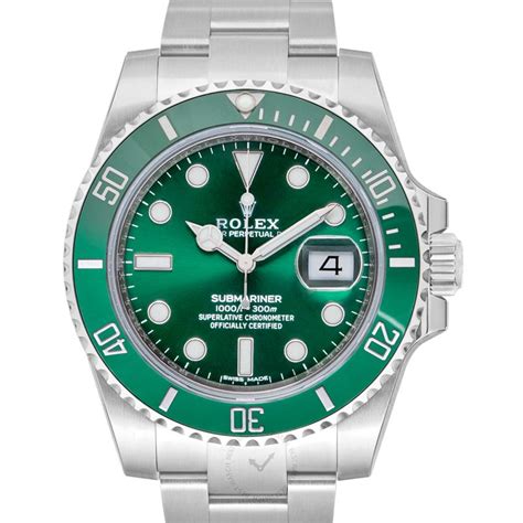 rolex 116610 lv annunci in s izzera|Rolex submariner date reference.